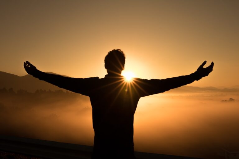 Apa itu financial freedom cara mencapainya