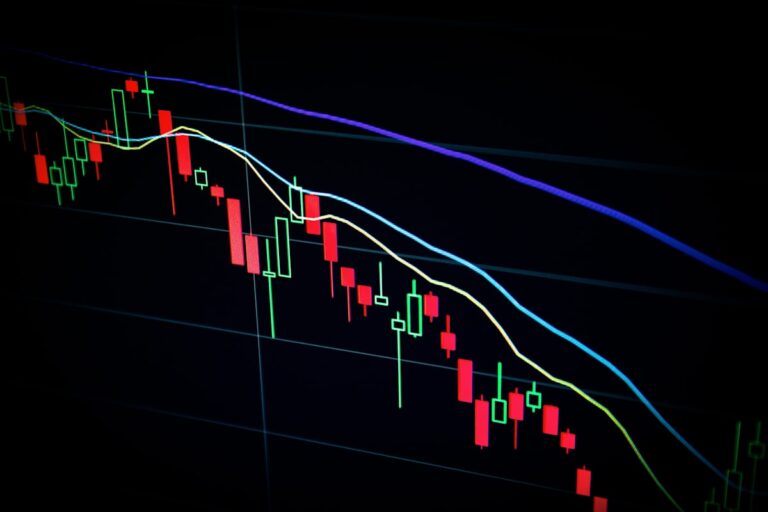Cara memantau harga emas Public Gold secara real-time