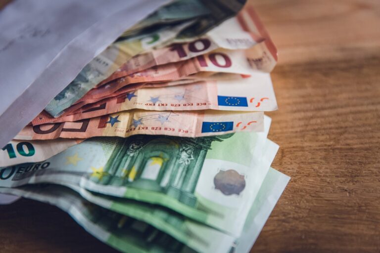 Membuat uang memiliki tujuan agar pengelolaan finansial terarah
