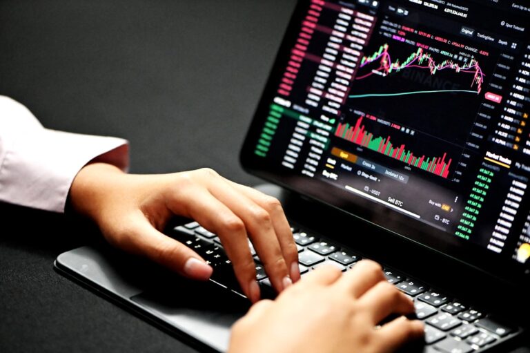 Ilustrasi mengenal obligasi sebagai instrumen investasi