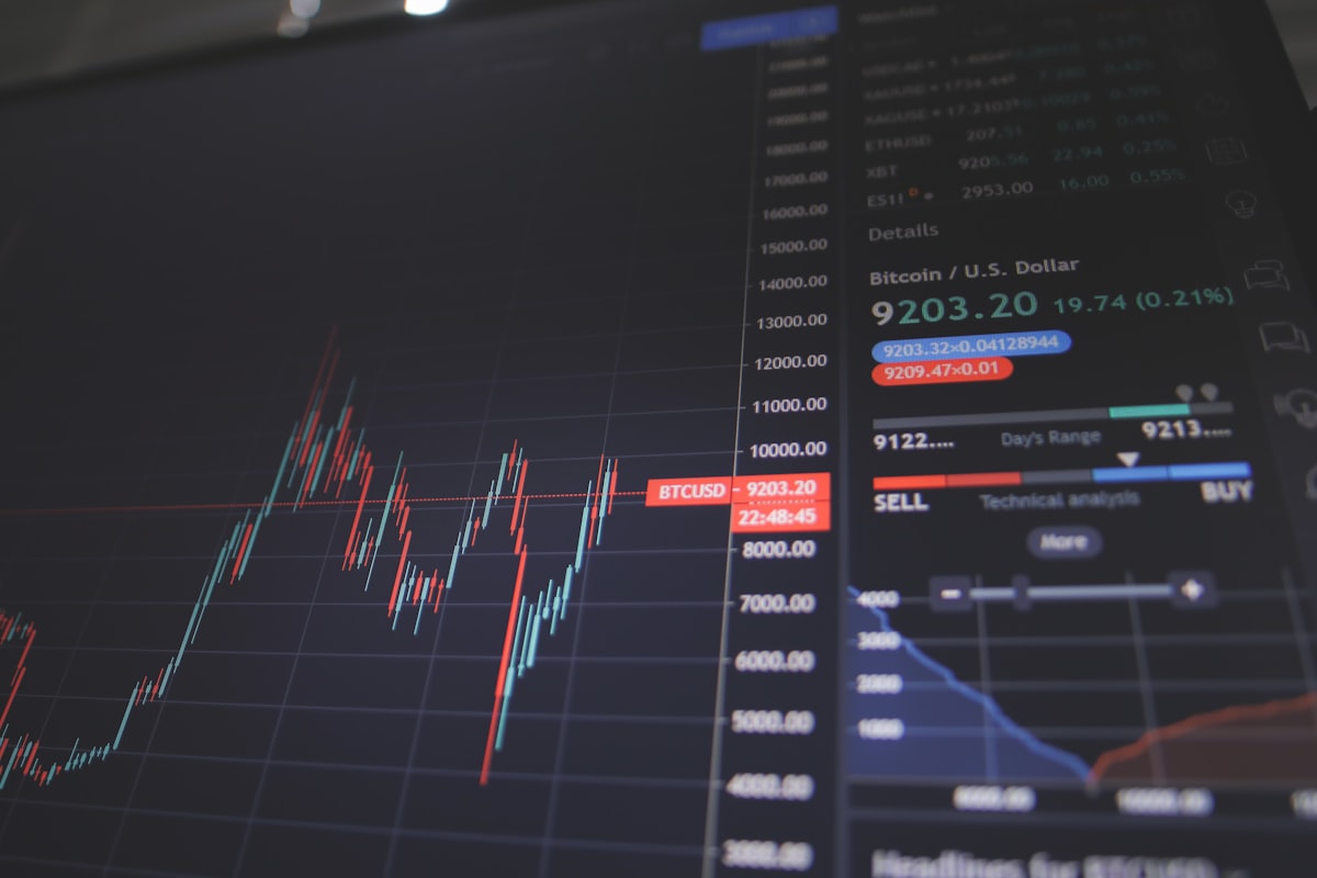Strategi mengumpulkan emas untuk masa depan